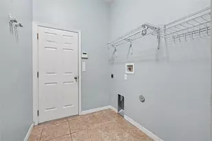 3247 Dunstable Dr, Land O Lakes, FL 34638 - Photo 8