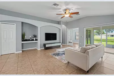 3247 Dunstable Drive, Land O Lakes, FL 34638 - Photo 18