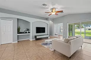 3247 Dunstable Dr, Land O Lakes, FL 34638 - Photo 18