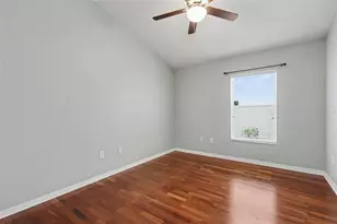 3247 Dunstable Dr, Land O Lakes, FL 34638 - Photo 22