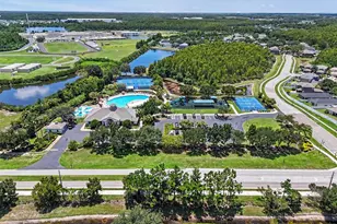3247 Dunstable Dr, Land O Lakes, FL 34638 - Photo 26