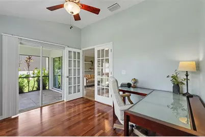 3247 Dunstable Drive, Land O Lakes, FL 34638 - Photo 28