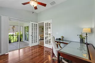 3247 Dunstable Dr, Land O Lakes, FL 34638 - Photo 28