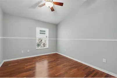 3247 Dunstable Drive, Land O Lakes, FL 34638 - Photo 24