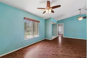 4235 Castle Ave, Spring Hill, FL 34609 - Photo 18