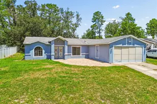 4235 Castle Ave, Spring Hill, FL 34609 - Photo 74
