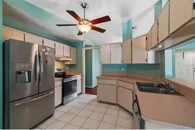 4235 Castle Avenue, Spring Hill, FL 34609 - Photo 26