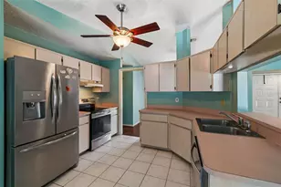 4235 Castle Ave, Spring Hill, FL 34609 - Photo 26