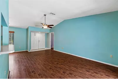 4235 Castle Avenue, Spring Hill, FL 34609 - Photo 14
