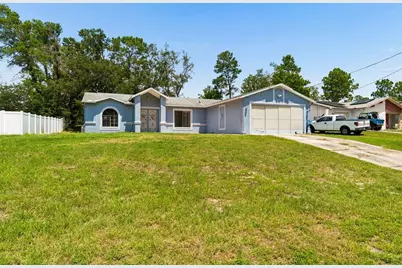 4235 Castle Avenue, Spring Hill, FL 34609 - Photo 98