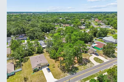 4235 Castle Avenue, Spring Hill, FL 34609 - Photo 88