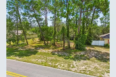 4235 Castle Avenue, Spring Hill, FL 34609 - Photo 92