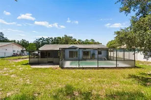 4235 Castle Ave, Spring Hill, FL 34609 - Photo 60