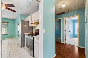 4235 Castle Ave, Spring Hill, FL 34609 - Photo 20
