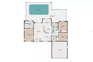 4235 Castle Ave, Spring Hill, FL 34609 - Photo 40