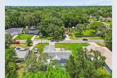 4235 Castle Avenue, Spring Hill, FL 34609 - Photo 86