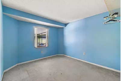 4235 Castle Avenue, Spring Hill, FL 34609 - Photo 50