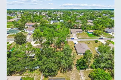 4235 Castle Avenue, Spring Hill, FL 34609 - Photo 94