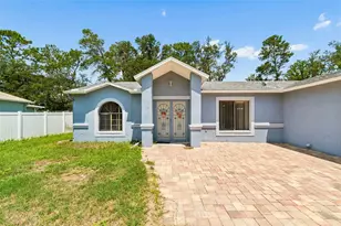 4235 Castle Ave, Spring Hill, FL 34609 - Photo 6