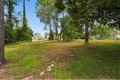 4235 Castle Avenue, Spring Hill, FL 34609 - Photo 66