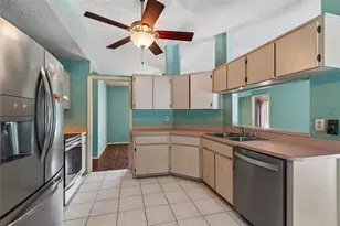 4235 Castle Ave, Spring Hill, FL 34609 - Photo 24