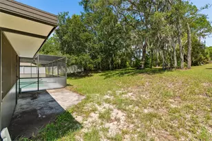4235 Castle Ave, Spring Hill, FL 34609 - Photo 58