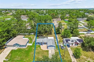 4235 Castle Ave, Spring Hill, FL 34609 - Photo 2