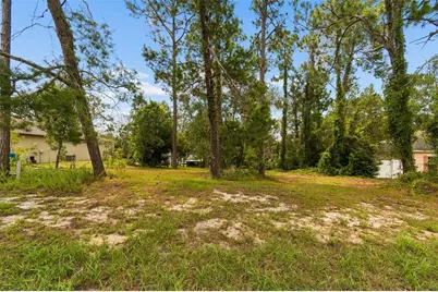 4235 Castle Avenue, Spring Hill, FL 34609 - Photo 70