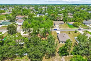 4235 Castle Ave, Spring Hill, FL 34609 - Photo 94