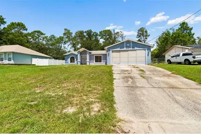 4235 Castle Avenue, Spring Hill, FL 34609 - Photo 96