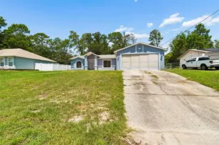 4235 Castle Ave, Spring Hill, FL 34609 - Photo 96