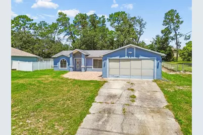 4235 Castle Avenue, Spring Hill, FL 34609 - Photo 76