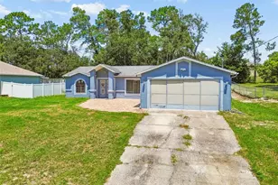 4235 Castle Ave, Spring Hill, FL 34609 - Photo 76