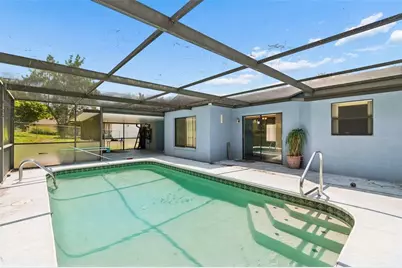 4235 Castle Avenue, Spring Hill, FL 34609 - Photo 4