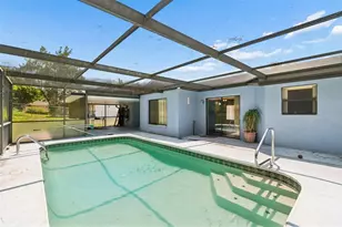 4235 Castle Ave, Spring Hill, FL 34609 - Photo 4