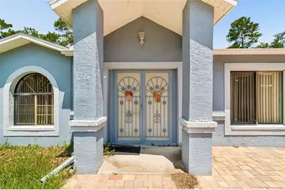 4235 Castle Avenue, Spring Hill, FL 34609 - Photo 6