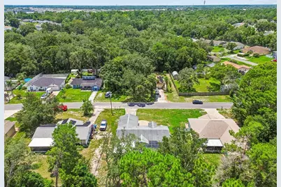 4235 Castle Avenue, Spring Hill, FL 34609 - Photo 84