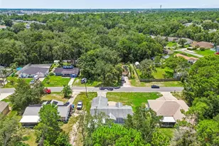 4235 Castle Ave, Spring Hill, FL 34609 - Photo 84