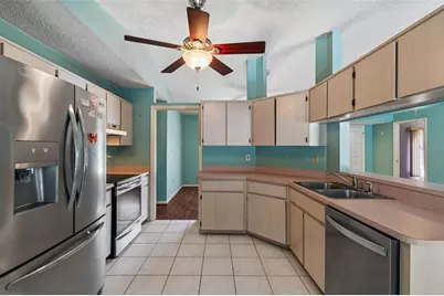 4235 Castle Avenue, Spring Hill, FL 34609 - Photo 24
