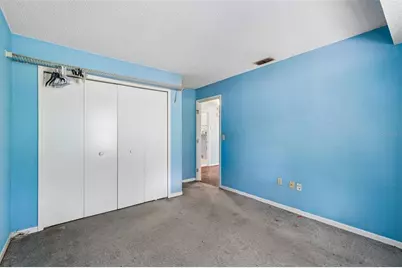 4235 Castle Avenue, Spring Hill, FL 34609 - Photo 52
