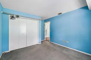 4235 Castle Ave, Spring Hill, FL 34609 - Photo 52