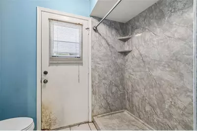 4235 Castle Avenue, Spring Hill, FL 34609 - Photo 48