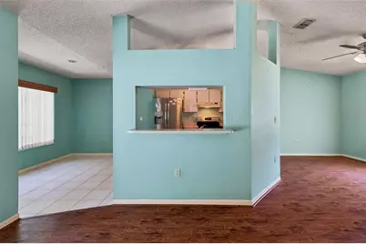 4235 Castle Avenue, Spring Hill, FL 34609 - Photo 16
