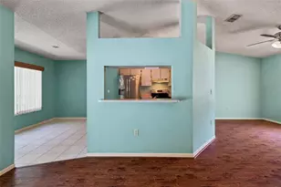 4235 Castle Ave, Spring Hill, FL 34609 - Photo 16