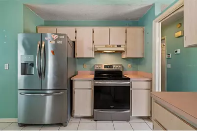 4235 Castle Avenue, Spring Hill, FL 34609 - Photo 26