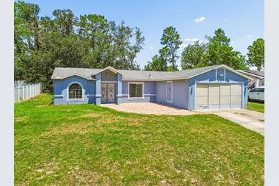 4235 Castle Avenue, Spring Hill, FL 34609 - Photo 74