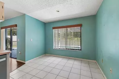 4235 Castle Avenue, Spring Hill, FL 34609 - Photo 28