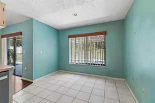 4235 Castle Ave, Spring Hill, FL 34609 - Photo 28