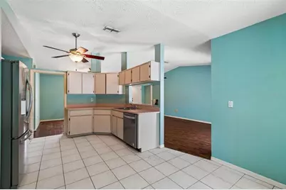 4235 Castle Avenue, Spring Hill, FL 34609 - Photo 30