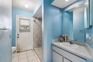 4235 Castle Ave, Spring Hill, FL 34609 - Photo 48